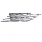 Светильник Regenbogen life 496013505