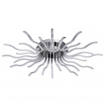 Светильник Regenbogen life 496013724