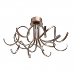 496014508 Mw light Светильник