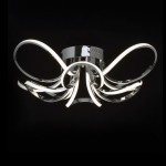 De markt 496014908 Светильник