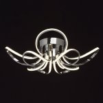 De markt 496014908 Светильник