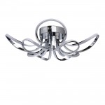 De markt 496014908 Светильник