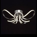 De markt 496015006 Светильник