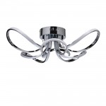 De markt 496015006 Светильник