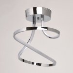 De markt 496015101 Светильник