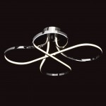 De markt 496015302 Светильник