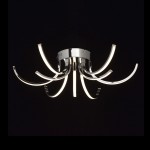 De markt 496015409 Светильник Аурих