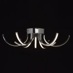 De markt 496015409 Светильник Аурих