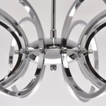 496016010 Mw light Светильник
