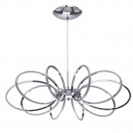 496016010 Mw light Светильник