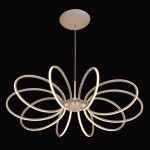 496016110 Mw light Светильник