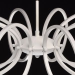 496016110 Mw light Светильник