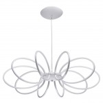 496016110 Mw light Светильник