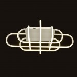 Люстра De markt 496016306 Аурих