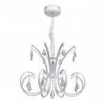 Mw light 496016408 Светильник