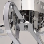 Светильник De markt 496016608 Аурих