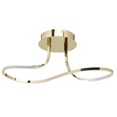 

Светильник Mw light 496017901, 496017901