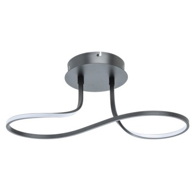 

Светильник Mw light 496018001, 496018001