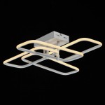 Люстра Mw light 496018604 Аурих