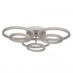 Светильник Mw-light 496019006