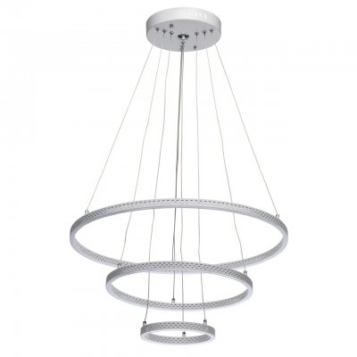 Светильник Mw light 496019103 Светильник Mw light 496019103