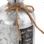 Основа для настольной лампы Eglo 49602 MOJADA