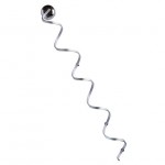 Светильник Regenbogen life 496023001