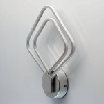 Светильник Regenbogen life 496023602