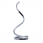 Светильник Regenbogen life 496032801