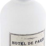 Основа для настольной лампы Eglo 49604 ROSEDDAL