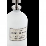 Основа для настольной лампы Eglo 49604 ROSEDDAL