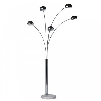 Светильник  Mw light 496040105 