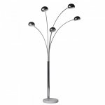 Светильник  Mw light 496040105 