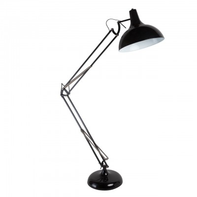 Торшер Mw light 496040401 Аурих Торшер Mw light 496040401 Аурих