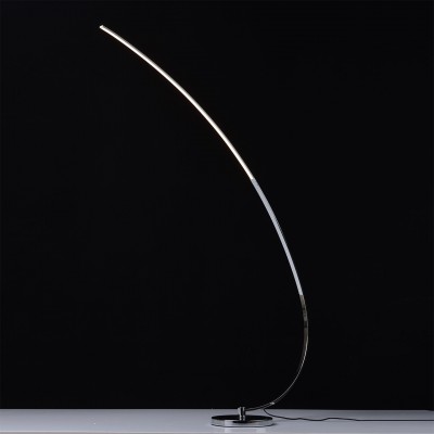 Светильник Regenbogen life 496041301