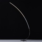 Светильник Regenbogen life 496041301