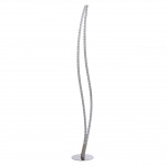 Торшер Regenbogen life 496042502