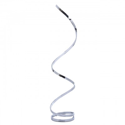 Торшер Regenbogen life 496042901