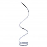 Торшер Regenbogen life 496042901