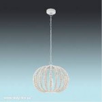 Подвесной светильник Eglo 49608