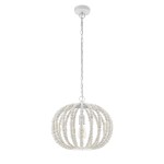 Подвесной светильник Eglo 49608