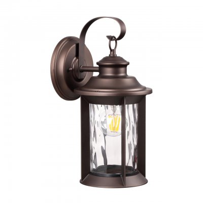 

Ландшафтный настенный светильник Odeon light 4961/1W MAVRET, 4961/1W
