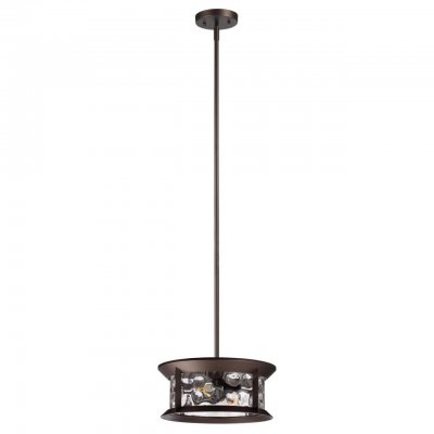 

Ландшафтный подвес Odeon light 4961/2 MAVRET, 4961/2