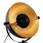 Настольная лампа Eglo 49617