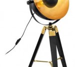 Настольная лампа Eglo 49617