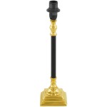 Основа для настольной лампы Eglo 49622 TRUNGLE