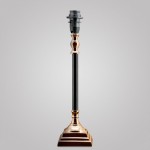 Основа для настольной лампы Eglo 49626 TRUNGLE