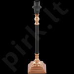 Основа для настольной лампы Eglo 49626 TRUNGLE