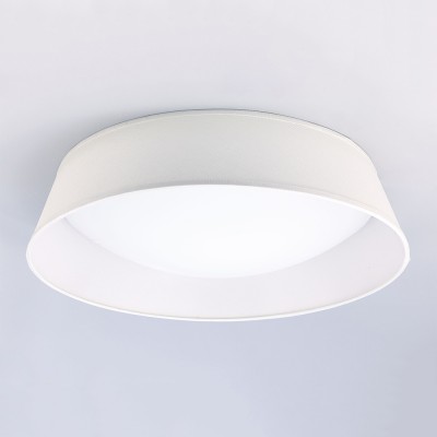 

Потолочный светильник Mantra 4962E, 4962E