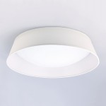 Потолочный светильник Mantra 4962E